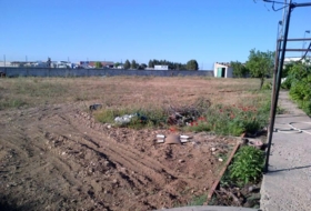 Albacete 5000&nbsp;m²