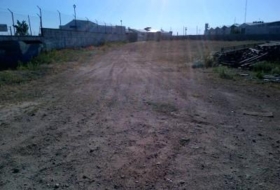 Albacete 5000&nbsp;m²