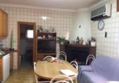Village house for sale on España, Murcia, ref: TR294102 photo