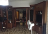 Village house for sale on España, Murcia, ref: TR294102 photo