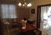 Village house for sale on España, Murcia, ref: TR294102 photo