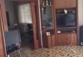 Village house for sale on España, Murcia, ref: TR294102 photo