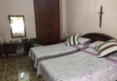 Village house for sale on España, Murcia, ref: TR294102 photo