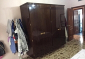 Village house for sale on España, Murcia, ref: TR294102 photo