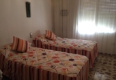 Village house for sale on España, Murcia, ref: TR294102 photo