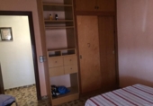 Village house for sale on España, Murcia, ref: TR294102 photo