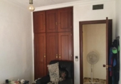 Village house for sale on España, Murcia, ref: TR294102 photo