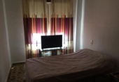 Village house for sale on España, Murcia, ref: TR294102 photo