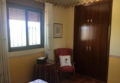 Casa de camp amb terreny en venda a la España, Favanella, ref.: TR397907 foto