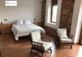 Casa de pueblo en venta en la España, Cuadros, ref: TR303699 foto