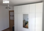 Casa de pueblo en venta en la España, Cuadros, ref: TR303699 foto