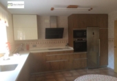 Casa de pueblo en venta en la España, Cuadros, ref: TR303699 foto
