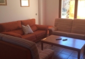 Casa de pueblo en venta en la España, Cuadros, ref: TR303699 foto