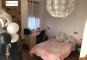 Casa de pueblo en venta en la España, Cuadros, ref: TR303699 foto