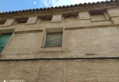 Detached villa with land for sale on España, Pastriz, ref: TR136637 photo