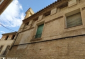 Detached villa with land for sale on España, Pastriz, ref: TR136637 photo