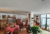 Xalet independent amb terreny en venda a la España, Benaoján, ref.: TR152214 foto