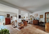 Xalet independent amb terreny en venda a la España, Benaoján, ref.: TR152214 foto