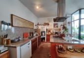 Xalet independent amb terreny en venda a la España, Benaoján, ref.: TR152214 foto