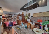 Xalet independent amb terreny en venda a la España, Benaoján, ref.: TR152214 foto