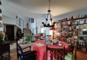 Xalet independent amb terreny en venda a la España, Benaoján, ref.: TR152214 foto