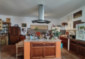 Xalet independent amb terreny en venda a la España, Benaoján, ref.: TR152214 foto