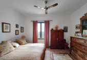 Xalet independent amb terreny en venda a la España, Benaoján, ref.: TR152214 foto