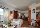 Xalet independent amb terreny en venda a la España, Benaoján, ref.: TR152214 foto