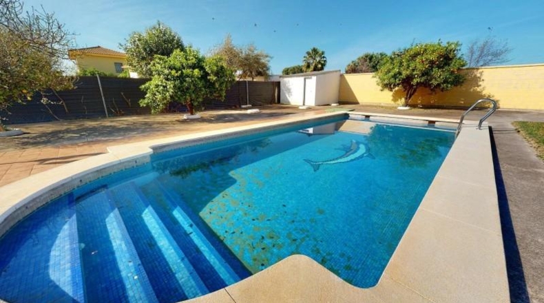 Córdoba - Córdoba - 1230m2