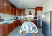 Chalet independiente con terreno en venta en la España, Encinarejo de Córdoba, ref: TR146322 foto