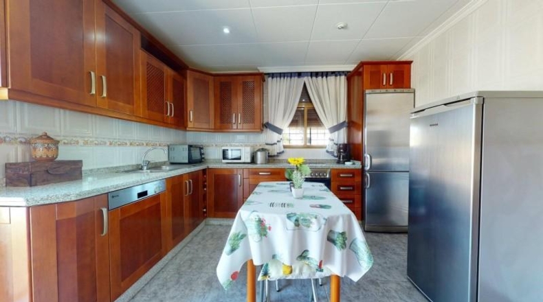 Córdoba - Córdoba - 1230m2