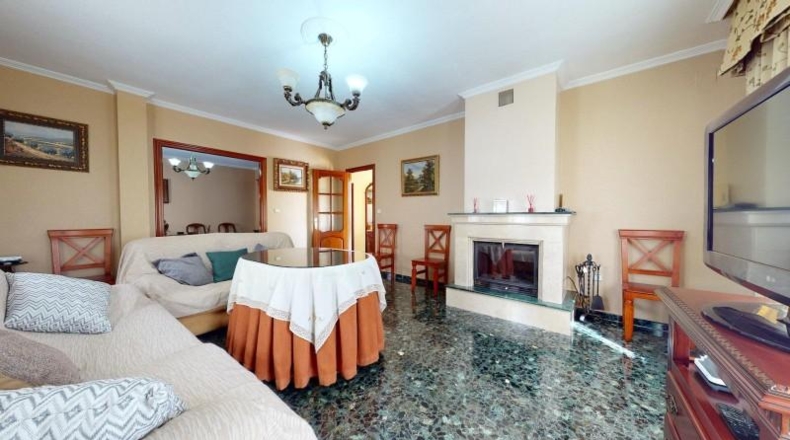 Córdoba - Córdoba - 1230m2