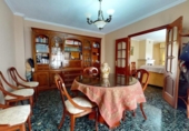 Chalet independiente con terreno en venta en la España, Encinarejo de Córdoba, ref: TR146322 foto