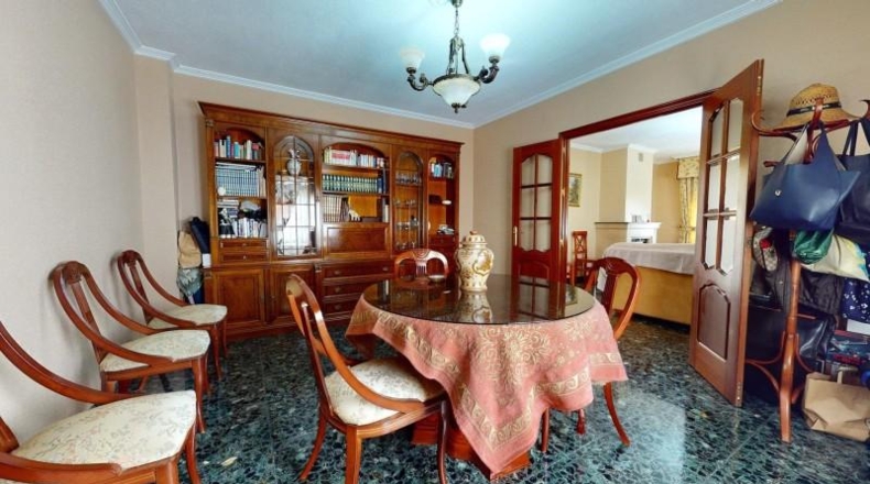 Córdoba - Córdoba - 1230m2