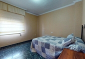 Chalet independiente con terreno en venta en la España, Encinarejo de Córdoba, ref: TR146322 foto