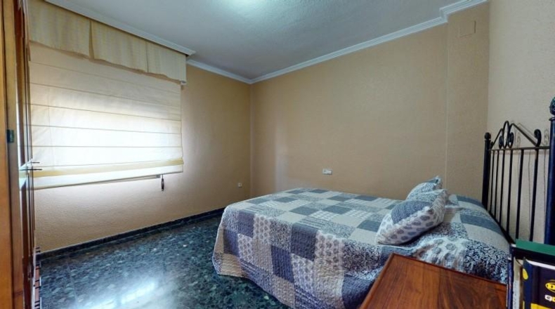 Córdoba - Córdoba - 1230m2
