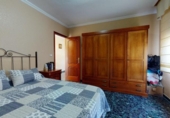 Chalet independiente con terreno en venta en la España, Encinarejo de Córdoba, ref: TR146322 foto