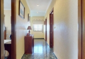 Chalet independiente con terreno en venta en la España, Encinarejo de Córdoba, ref: TR146322 foto