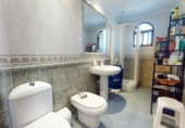 Chalet independiente con terreno en venta en la España, Encinarejo de Córdoba, ref: TR146322 foto