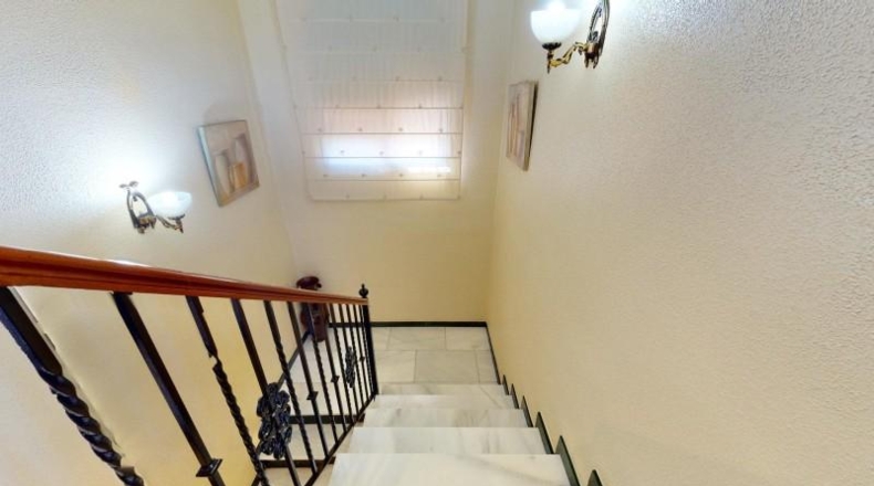 Córdoba - Córdoba - 1230m2