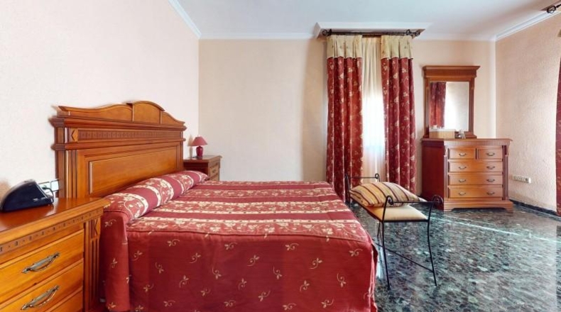 Córdoba - Córdoba - 1230m2