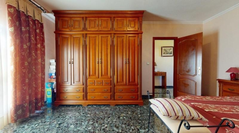 Córdoba - Córdoba - 1230m2