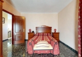 Chalet independiente con terreno en venta en la España, Encinarejo de Córdoba, ref: TR146322 foto