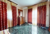 Chalet independiente con terreno en venta en la España, Encinarejo de Córdoba, ref: TR146322 foto