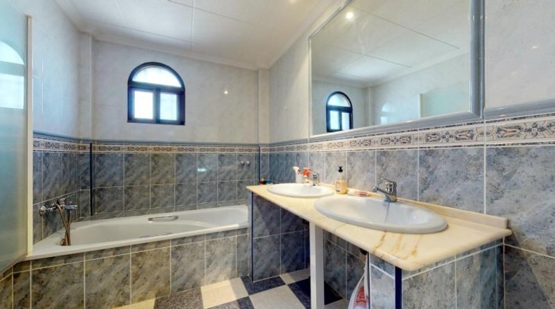 Córdoba - Córdoba - 1230m2