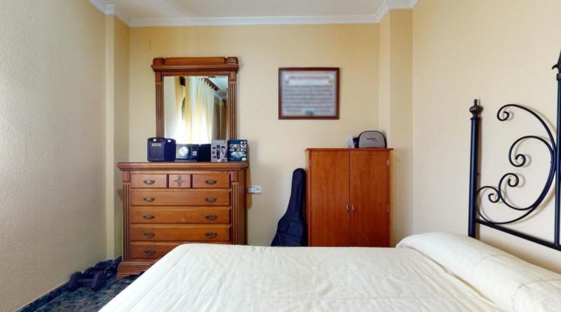 Córdoba - Córdoba - 1230m2