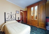 Chalet independiente con terreno en venta en la España, Encinarejo de Córdoba, ref: TR146322 foto