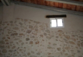 Casa de campo con terreno en venta en la España, Gata de Gorgos, ref: TR146806 foto