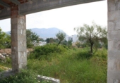 Casa de campo con terreno en venta en la España, Gata de Gorgos, ref: TR146806 foto