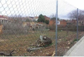 Belmonte de Tajo 2484&nbsp;m²